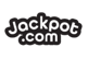 Jackpot.com Jackpot.com