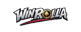 Winrolla Casino Winrolla Casino