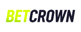 BetCrown Betting BetCrown Betting