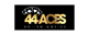 44Aces Casino 44Aces Casino
