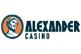 Alexander Casino Alexander Casino