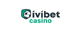 Ivibet Casino Ivibet Casino