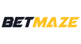 BetMaze Casino