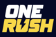 OneRush Casino OneRush Casino