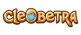 Cleobetra Casino