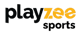 Playzee Betting Playzee Betting