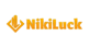 Lucky Niki Casino Lucky Niki Casino