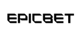 Epicbet Casino Epicbet Casino