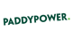 Paddy Power Sports Paddy Power Sports