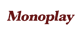 Monoplay Casino Monoplay Casino
