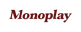 Monoplay Casino