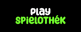 PlaySpielothek Casino PlaySpielothek Casino