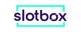 Slotbox Bingo Slotbox Bingo