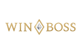 Winboss Sports Winboss Sports