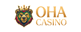 Ohacasino Casino Ohacasino Casino