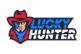 Lucky Hunter Betting Lucky Hunter Betting
