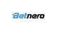 Betnero Casino Betnero Casino