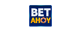 Bet Ahoy Casino Bet Ahoy Casino