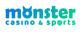 Monster Casino Sports