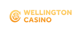 Wellington Casino Wellington Casino