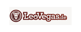 LeoVegas Casino