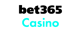 Bet365 Casino Bet365 Casino