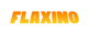 Flaxino Casino