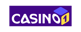 Casino1 Casino Casino1 Casino