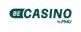 Becasino Casino