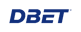 DBET Betting