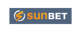 Sunbet Betting Sunbet Betting
