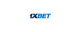 1xbet Casino 1xbet Casino