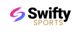 Swifty Sports Betting