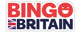 BingoBritain Casino