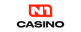 N1 Casino Greece Casino N1 Casino Greece Casino