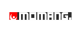 Momang Casino