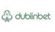 DublinBet Casino DublinBet Casino