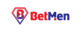 BETMEN Betting BETMEN Betting