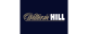 William Hill Casino William Hill Casino