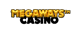 Megaways Casino Megaways Casino