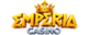 Emperia Casino