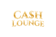CashLounge Casino CashLounge Casino