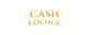 CashLounge Betting CashLounge Betting