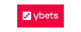 Ybets Casino