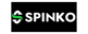 Spinko Casino Spinko Casino