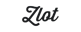 Zlot Casino Zlot Casino