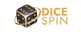 Dicespin Casino Dicespin Casino
