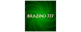 Brazino777 Sports Brazino777 Sports