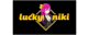 Lucky Niki Casino