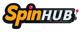 SpinHub Casino SpinHub Casino